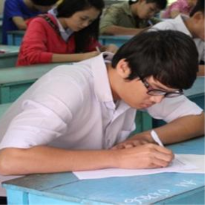 Trường Đại học Đồng Tháp tuyển sinh đại học, cao đẳng năm 2013 Nhiều ngành học đáp ứng nhu cầu xã hội. <a class='text-under italic white small-size' href='events.aspx?id=106&la=vn'>Xem thêm</a>