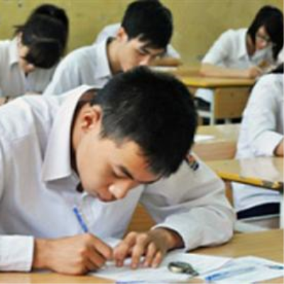 Điểm sàn 2 mức là hợp lý. <a class='text-under italic white small-size' href='events.aspx?id=112&la=vn'>Xem thêm</a>