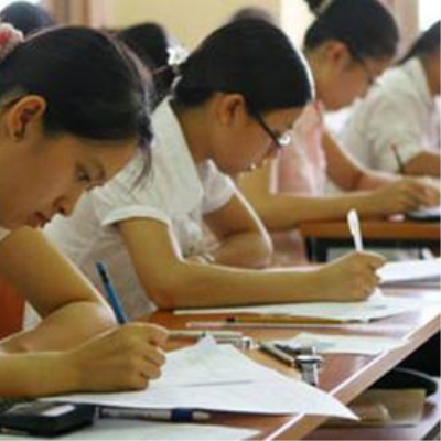Khối C, ngành sư phạm và nhu cầu của nhà tuyển dụng lao động trong nhiều năm tới. <a class='text-under italic white small-size' href='events.aspx?id=113&la=vn'>Xem thêm</a>
