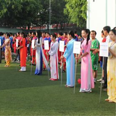 Giải bóng đá Cán bộ quản lý ngành Giáo dục và Đào tạo tỉnh Đồng Tháp mở rộng lần II, năm 2013. <a class='text-under italic white small-size' href='events.aspx?id=115&la=vn'>Xem thêm</a>