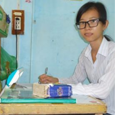 Tấm gương vượt khó, hiếu học. <a class='text-under italic white small-size' href='events.aspx?id=117&la=vn'>Xem thêm</a>