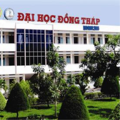Đại học Đồng Tháp: Hướng tới “Chất lượng - Hiệu quả - Uy tín - Chuyên nghiệp - Hiện đại”. <a class='text-under italic white small-size' href='events.aspx?id=23&la=vn'>Xem thêm</a>