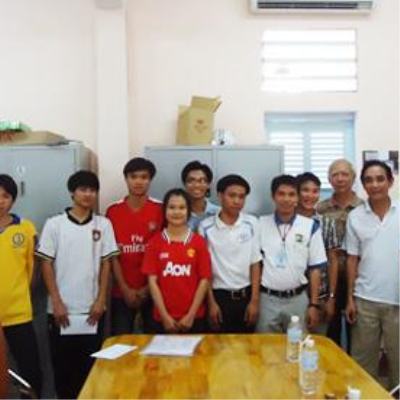 Cuộc thi cờ tướng sinh viên lần I, năm 2012. <a class='text-under italic white small-size' href='events.aspx?id=44&la=vn'>Xem thêm</a>