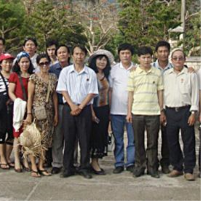Về thăm Côn Đảo – miền đất thiêng của Tổ quốc. <a class='text-under italic white small-size' href='events.aspx?id=46&la=vn'>Xem thêm</a>
