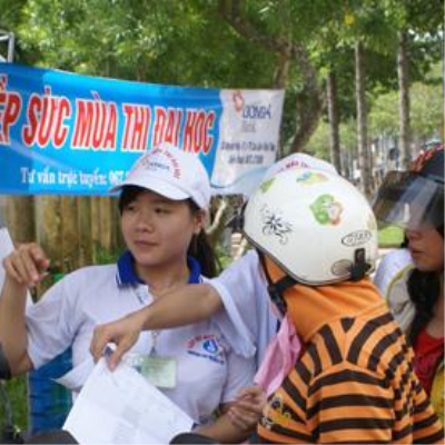 Trường ĐH Đồng Tháp: sẵn sàng cho kỳ thi tuyển sinh ĐH, CĐ 2012. <a class='text-under italic white small-size' href='events.aspx?id=68&la=vn'>Xem thêm</a>