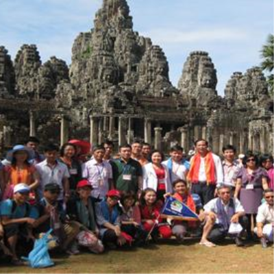 Hành trình khám phá Vương quốc chùa tháp Campuchia. <a class='text-under italic white small-size' href='events.aspx?id=74&la=vn'>Xem thêm</a>