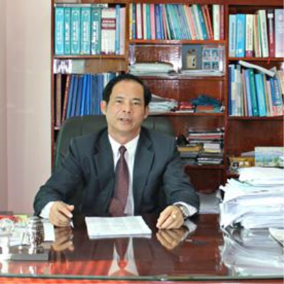 Các trường, khoa sư phạm cần thay đổi cách đào tạo. <a class='text-under italic white small-size' href='events.aspx?id=89&la=vn'>Xem thêm</a>