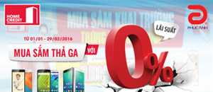 TT. QNĐ tỉnh Đồng Tháp