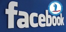 Facebook  Đại học Đồng Tháp 
