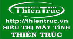 Siêu thị máy tính Thiên Trúc