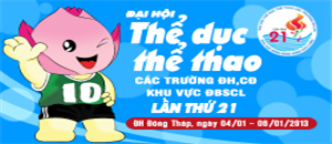 VNPT Đồng Tháp