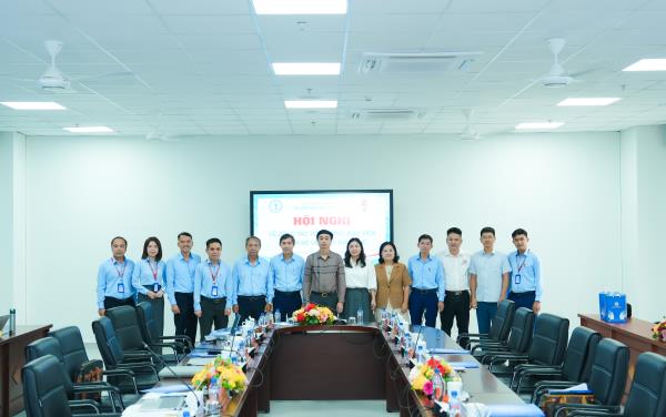 Trường Đại học Đồng Tháp phát huy thế mạnh trong bồi dưỡng đội ngũ giáo dục