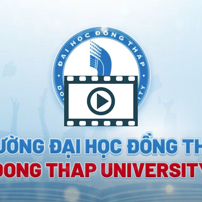 Đài PT-TH Đồng Tháp tăng cường hợp tác với Trường Đại học Đồng Tháp | THDT