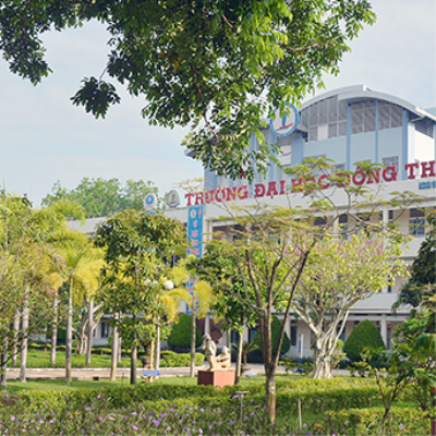 Quy chế đạo tạo theo hình thức chính quy
