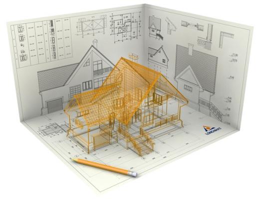 Đề án mở ngành Kỹ thuật xây dựng