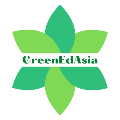 🎓 Dong Thap University Delegation to attend GreenEdAsia Project Training in Spain