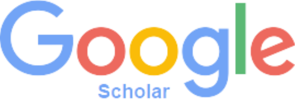 Danh mục bài báo đã công bố thuộc chỉ mục Web of Science và Scopus của viên chức Trường Đại học Đồng Tháp từ năm 2008 đến nay