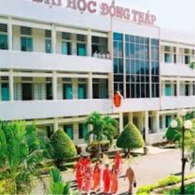 Kế hoạch tổ chức trao học bổng Nguyễn Sinh Sắc đợt 1, năm học 2016-2017