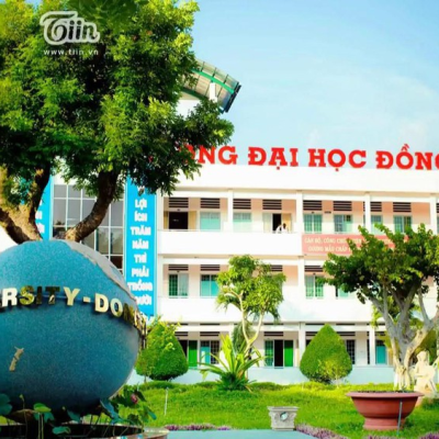 Thông báo kết quả xét học bổng khuyến khích học tập học kì 1 năm học 2015 - 2016