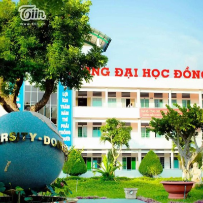 Quy chế đạo tạo theo hình thức vừa làm vừa học
