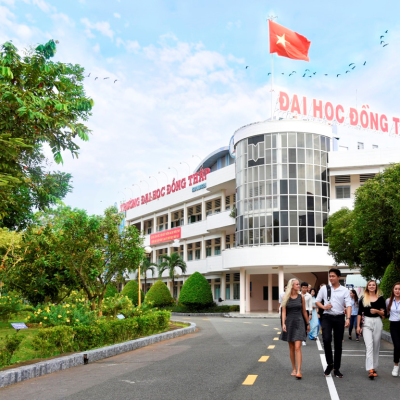 Mẫu lý lịch khoa học dành cho học viên nhập học cao học