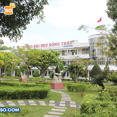 Học bổng khuyến khích học tập các lớp thuộc hệ đào tạo chính qui