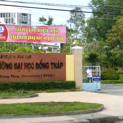 Quy định về đào tạo bằng Đại học thứ hai