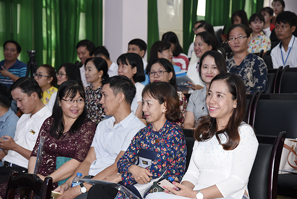Đại học Đồng Tháp ký kết hợp tác tổ chức thi IELTS với Hội đồng Anh Đại học Đồng Tháp ký kết hợp tác tổ chức thi IELTS với Hội đồng Anh4_DSC1461